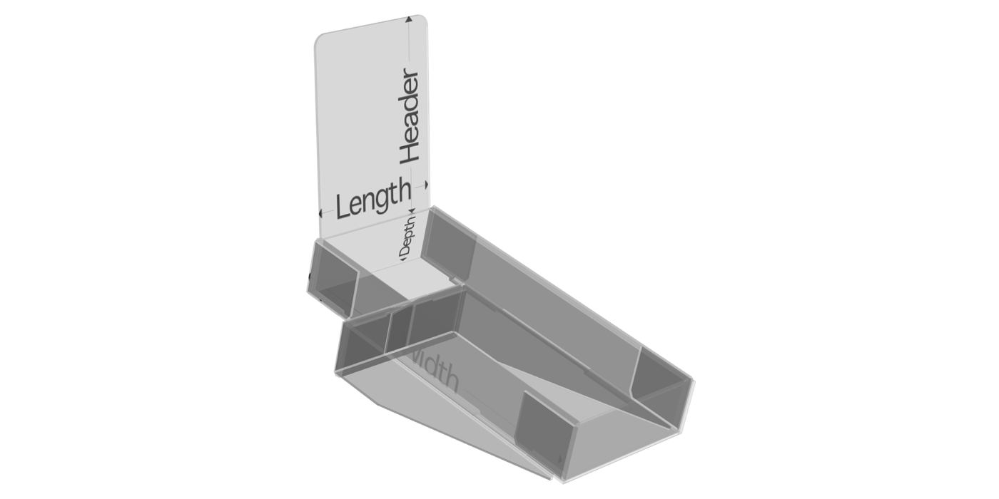 A033_Self Ship Counter Unit